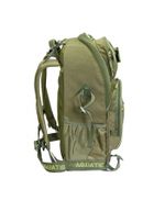 Рюкзак рыболовный Р-40Х хаки Aquatic