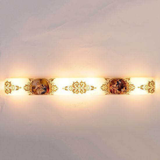 Бра La Lampada 50445