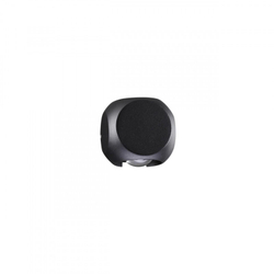 Уличный настенный светильник Odeon Light 4222/4WL