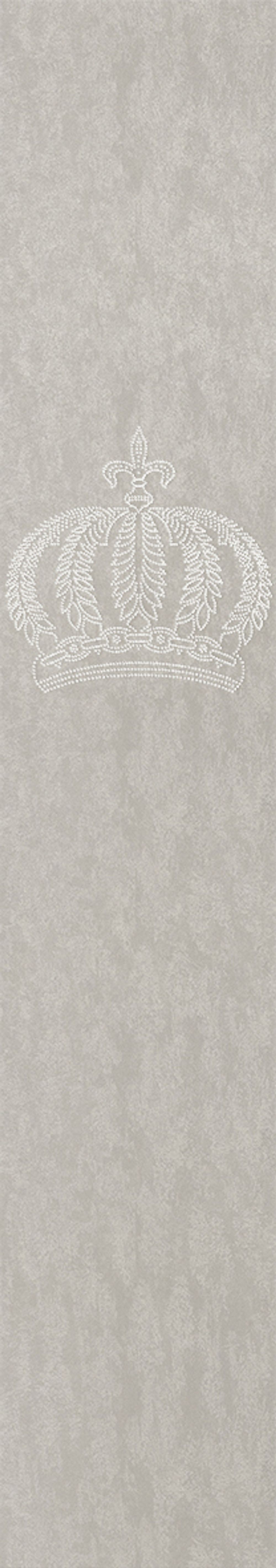 Gloockler Pompoos Provence панно