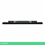 Информационная панель LG 49VL5PJ-A