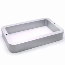 Фотография — Ванна для печати для 3D-принтеров Phrozen Sonic 4K/ Sonic Mini 4K