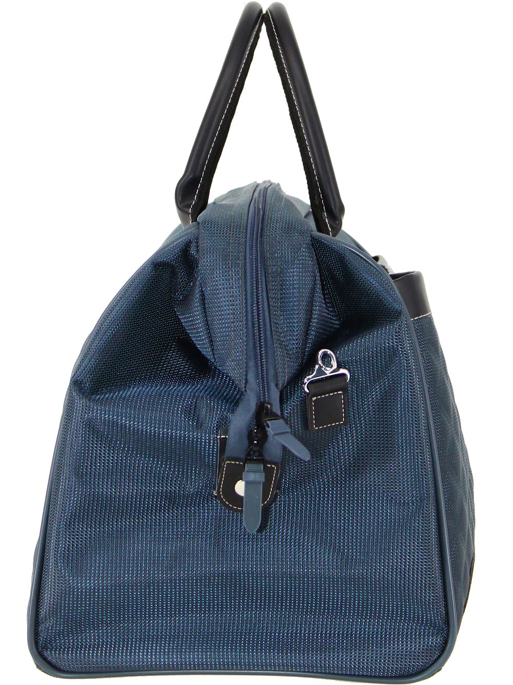 Сумка-саквояж 232