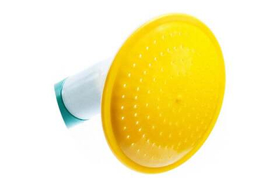 Рассеиватель для лейки 8-12л Дом мастеров