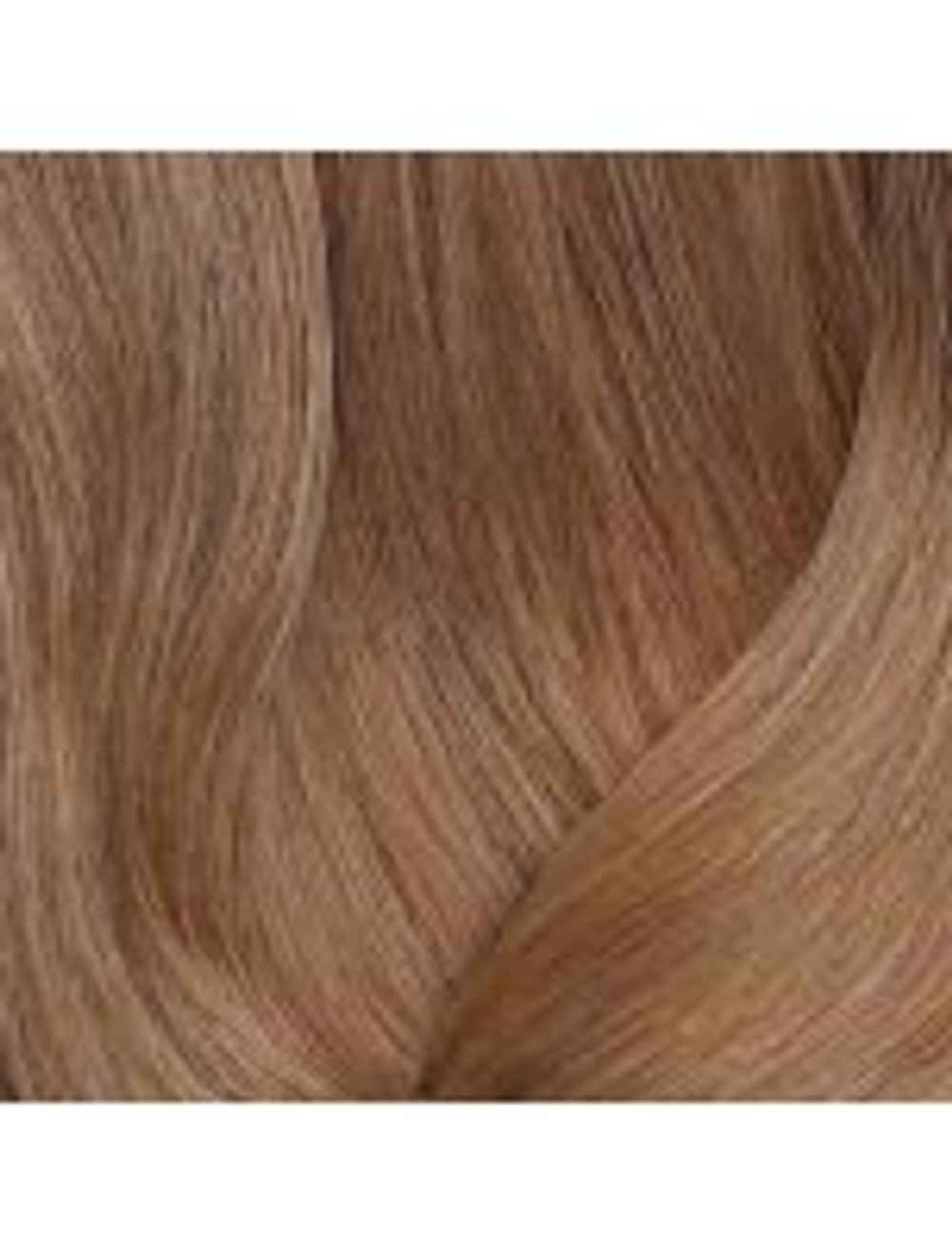 Matrix SoColor Pre-Bonded 508NW светлый блондин натуральный теплый перманентный краситель, 90 мл  Коллекция для покрытия седины до 100%