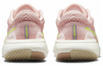 Кроссовки Nike Invincible Run 2 (Женская размерная сетка)