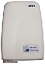 Тесто для лепки Гамма "Малыш. Учимся считать", 04 цвета, 240г, 15 формочек, пластиковый кейс