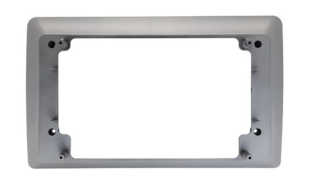 Магнитола для ГАЗ Соболь Бизнес, Газель Бизнес 2017-2025+ - Teyes CC3L монитор 10" IPS на Android 10, 8-ядер, CarPlay, 4G SIM-слот