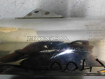 Глушитель Honda CBR 400 018068