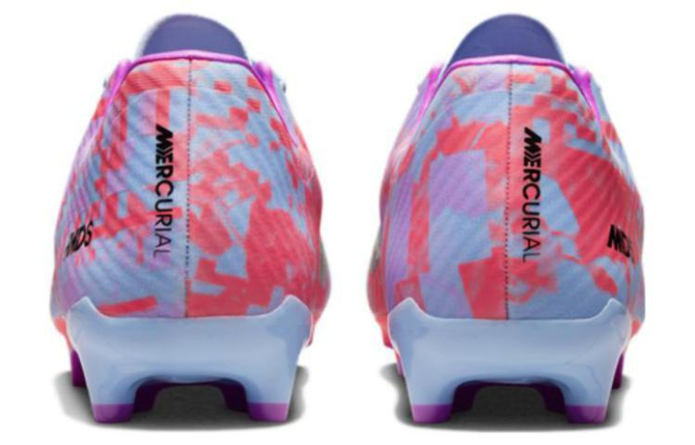 Кроссовки Nike Air Zoom Vapor 15 Acad Mds Fgmg