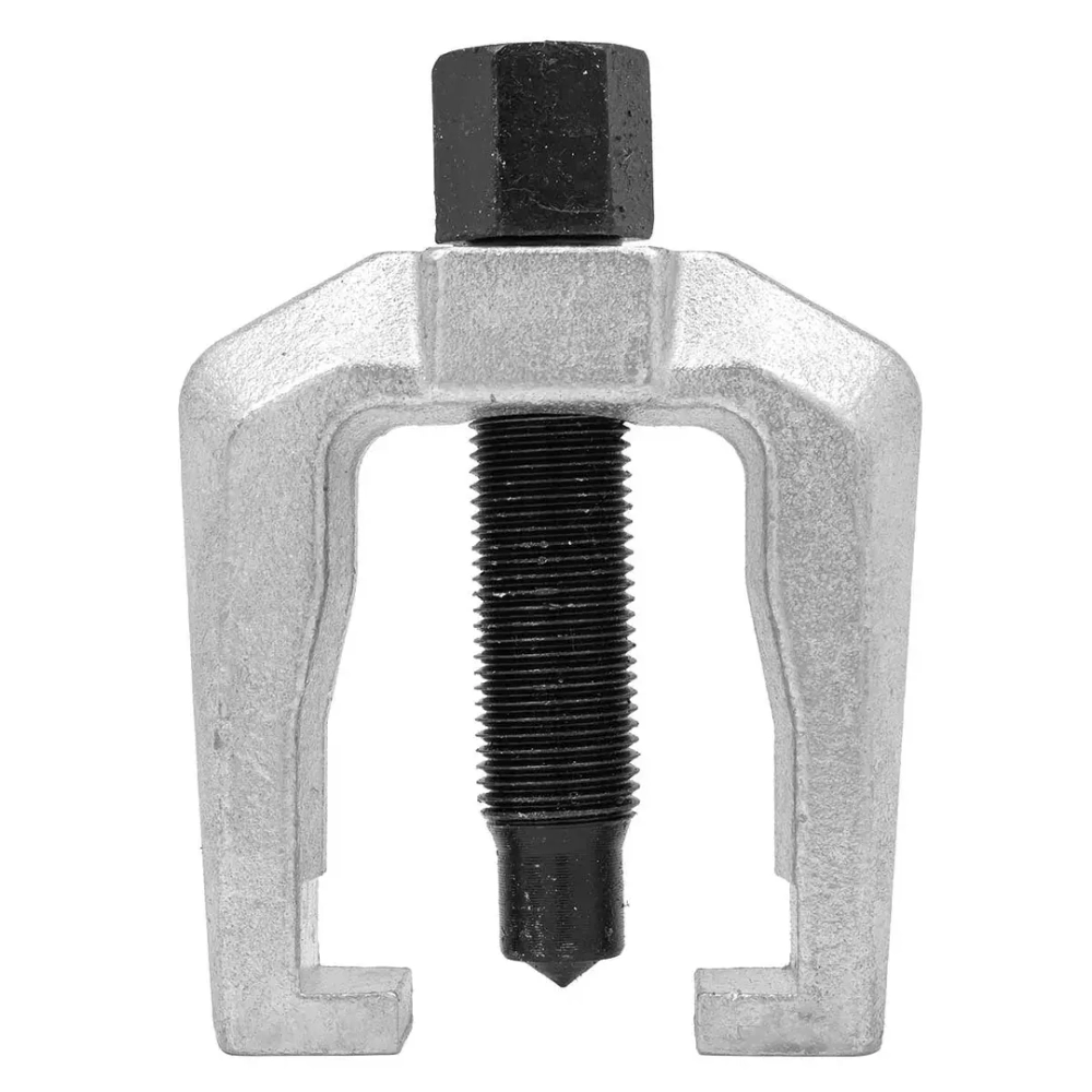 Съемник рулевой сошки FORCEKRAFT FK-62812