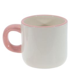 GAEM Кружка "Лошадка", 350 мл, L12 W9 H8 см