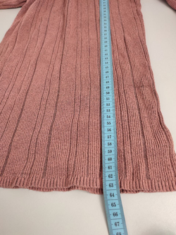 Джемпер Atmosphere базовый 40-42 размер