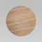 Настенный светильник TK Lighting 5449 Luna