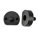 Колодки тормозные стандартные Sledex для Ski-Doo