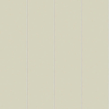 Японская фиброцементная панель EDX 240