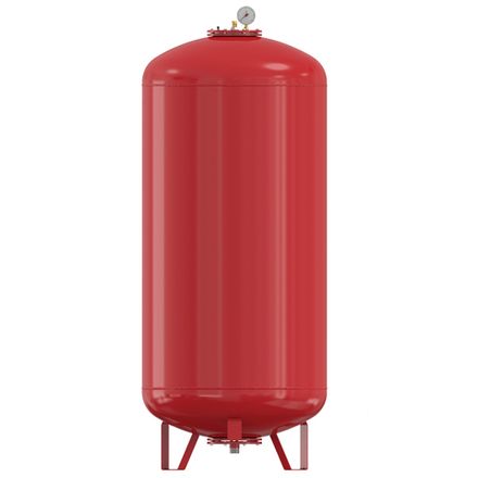 Баки мембранные Flamco Flexcon RM