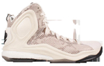 Кроссовки Adidas D Rose 5 Boost Og