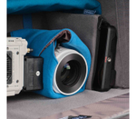 Сумка Tenba Cineluxe v2 Shoulder Bag 21