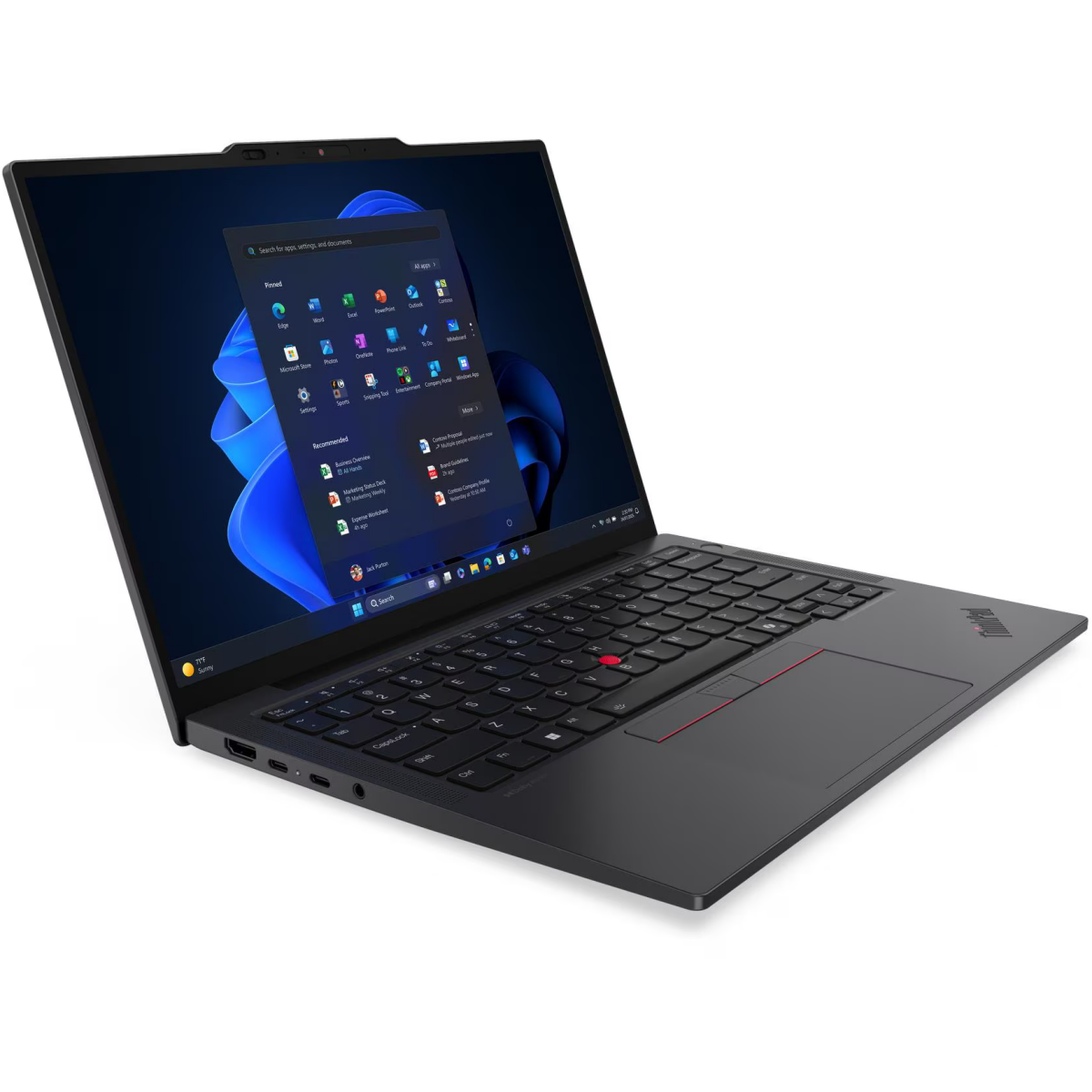 21RK00AEFW_0226225100700