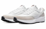 Кроссовки Nike Waffle Debu (Женская размерная сетка)
