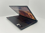 Ноутбук Lenovo Legion 5 Pro 16ACH6H (82JQ000URK) 16"/AMD Ryzen 7 5800H/RAM 16GB/SSD 1024GB/NVIDIA GeForce RTX 3060 6GB/IPS/2560x1600/DOS/Подсветка кл-ры: RGB/черный. Состояние: C1