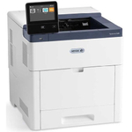 Принтер Xerox VersaLink C600DN