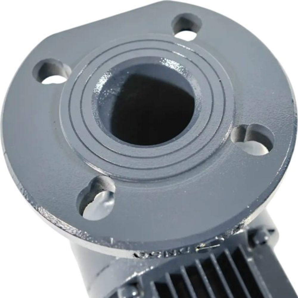 Насос циркуляционный UNIPUMP PFE 65-120 340 (отопл.) 79301