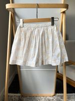 Хлопковая юбка Bonpoint, 104