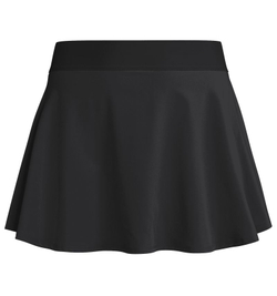 Теннисная юбка Adidas Match - black