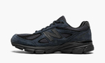 990v4 "JJJJound - Navy"