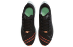 Кроссовки Nike Pegasus 37 Fast City