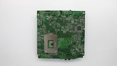 Материнская плата для ПК Lenovo Tiny M900 Q170 No DPK (03T7422), оригинал