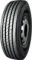 Three-A S601 215/75 R17,5 135/133K