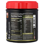 ALLMAX, ISOFLEX®, чистый изолят сывороточного протеина, со вкусом ванили, 425 г (0,9 фунта)