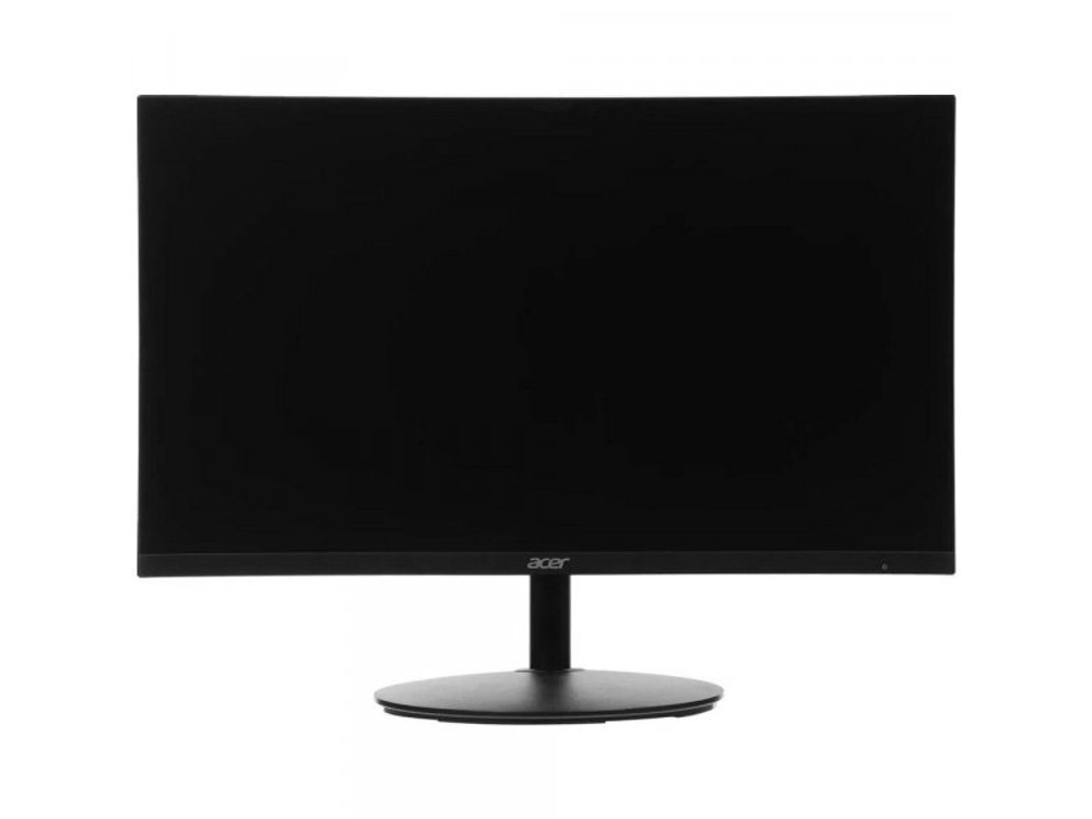 Монитор Acer SH242YG0bmiphx