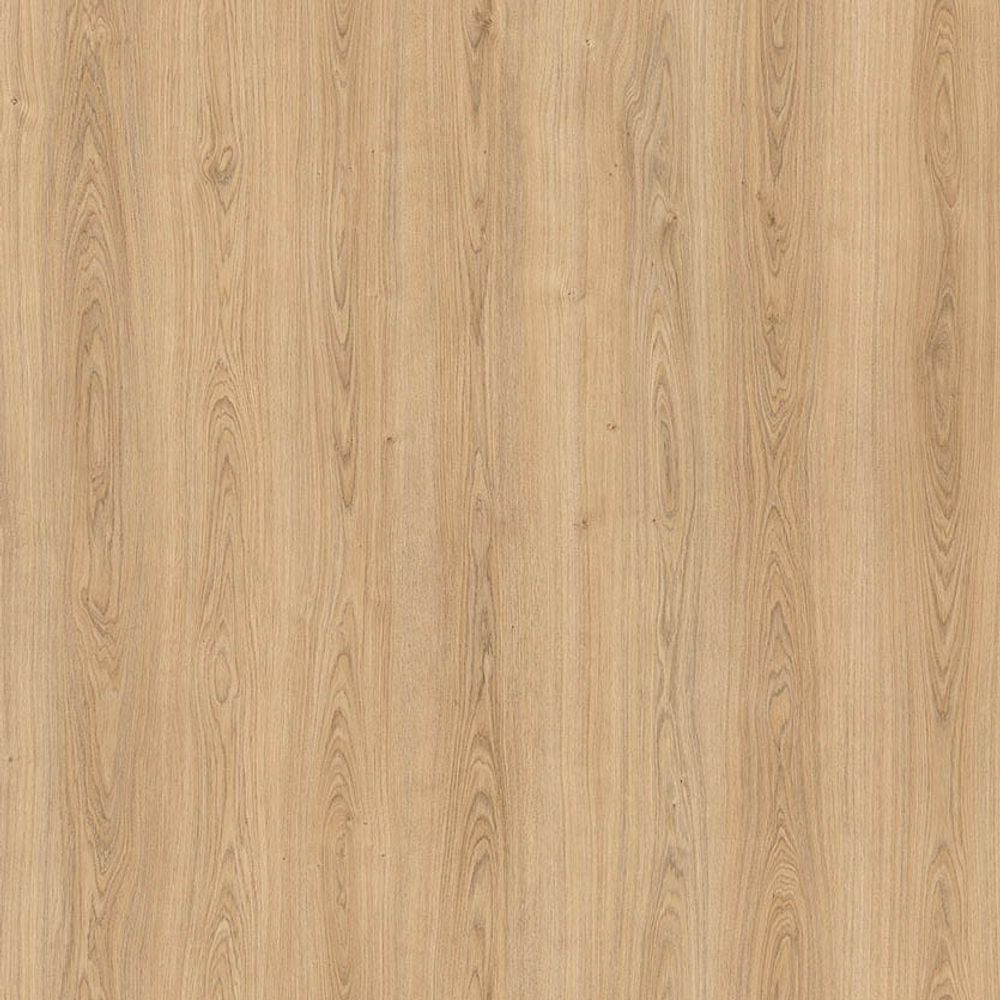 Wood Resist Eco Royal Oak, 1,806 м²