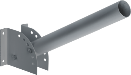 Кронштейн Navigator 95 330 NSB-01-0-600-GR с переменным углом