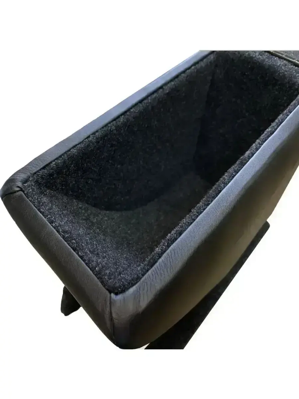 Подлокотник Фольксваген Гольф 4 (1997-2006)