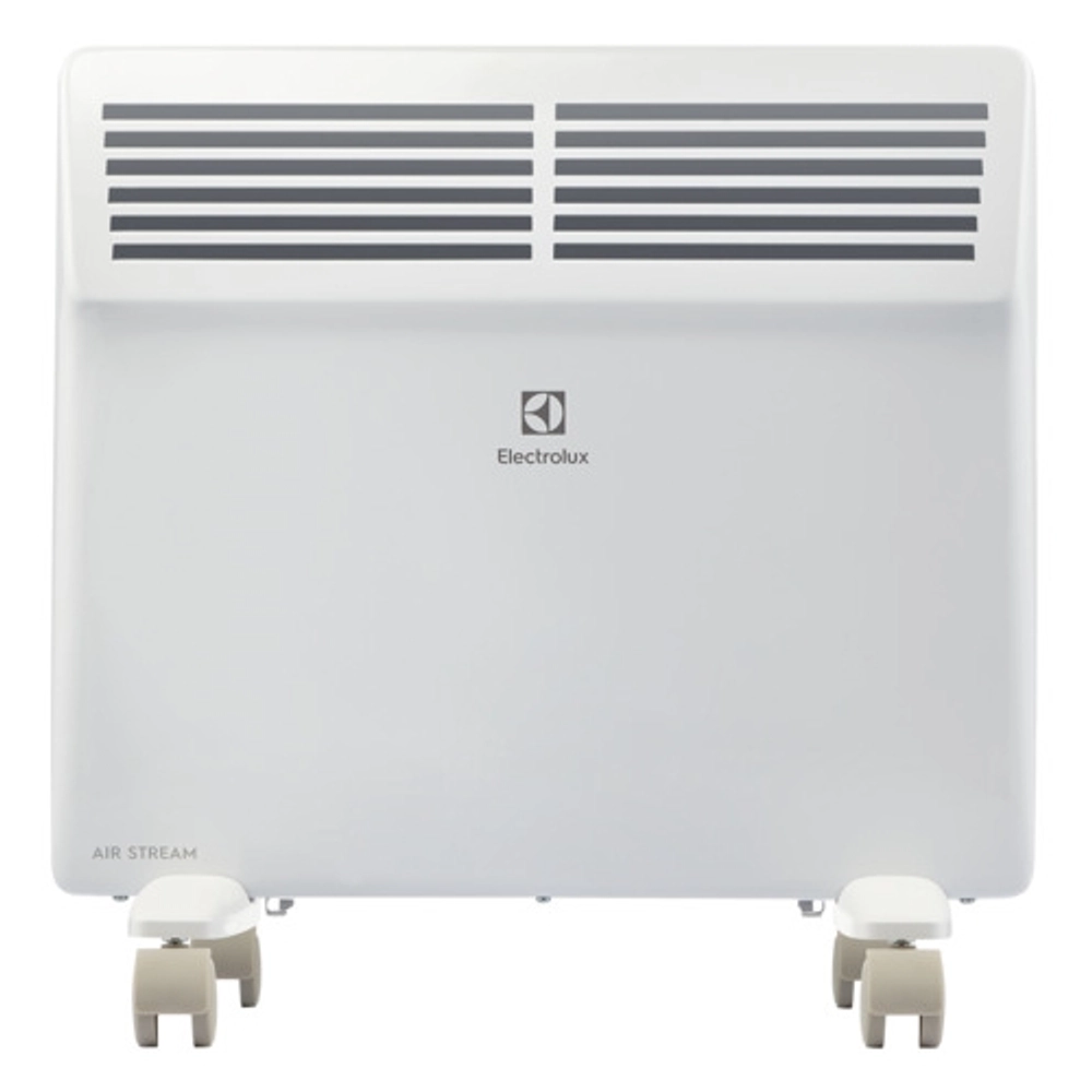 Конвектор электрический Electrolux ECH/AS-1500 MR