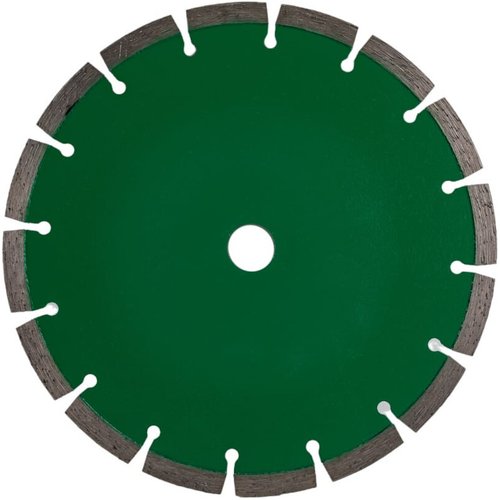 Диск алмазный DIAM Гранит Master Line 230*22,2 мм сегмент   000597