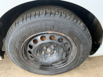 Peugeot Traveller Active Long 2.0 HDi 150hp 6AT