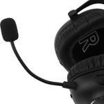 Гарнитура  Logitech G Pro X 2 Lightspeed