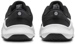 DM1119-001 Кроссовки Nike Legend Essential 3