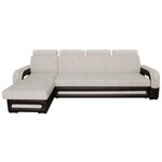 Угол "Бавария-2" в ассортименте