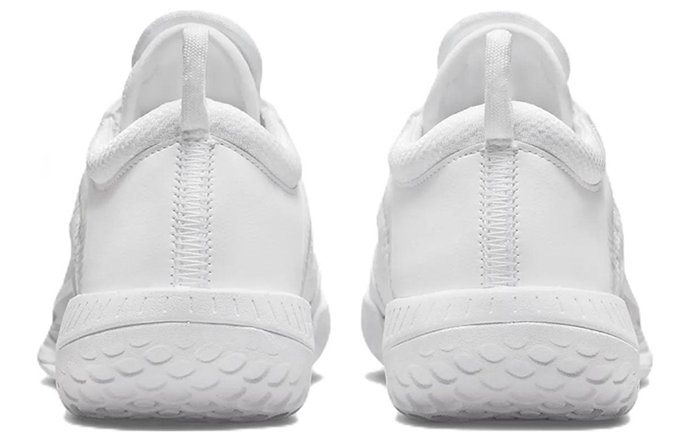 Кроссовки Nike Court Zoom Nxt (Женская размерная сетка)