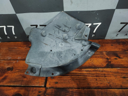 Подкрылок передний левый Sebring, Stratus 01-07 Б/У Оригинал 4878080ab