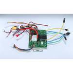 Контроллер 48v для Amix Pro