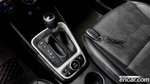 Hyundai Venue 1.6 Modern (04.2020)