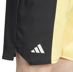 Теннисные шорты Adidas Tennis Heat.Rdy Ergo 7" Shorts - Multikolor